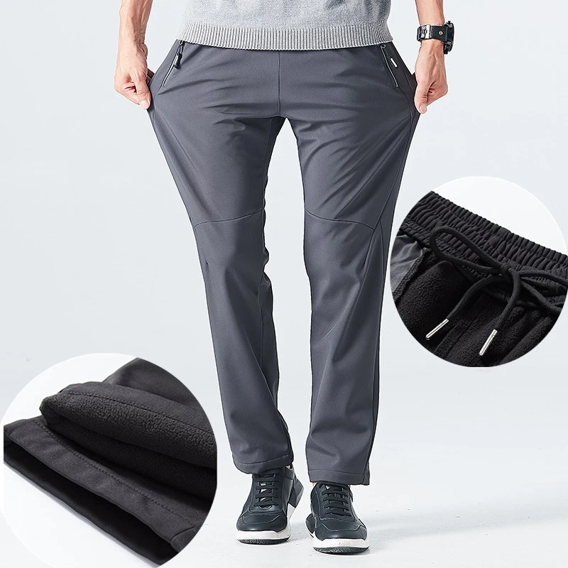 womens plus hiking pants