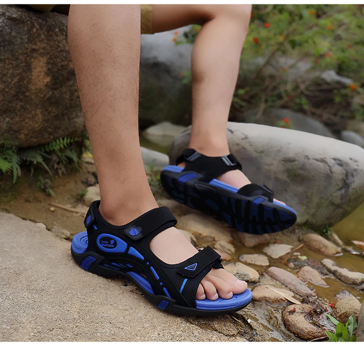 TB2.E9hAyRnpuFjSZFCXXX2DXXa_!!166958546