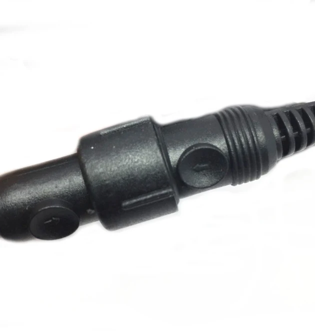 qq图片20190912215031_副本