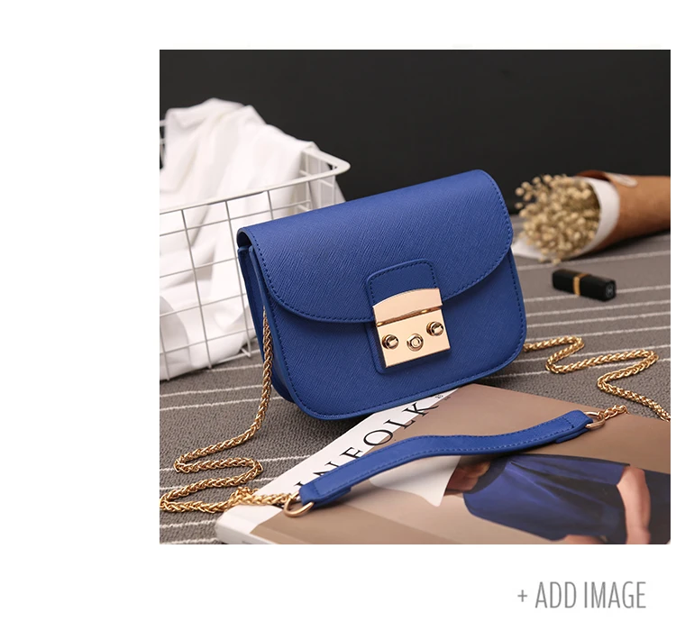 Роскошные сумочки через плечо, сумки для женщин, bolsos mujer, кошелек, клатч, сумка на плечо, основная Женская сумка, женская маленькая сумка