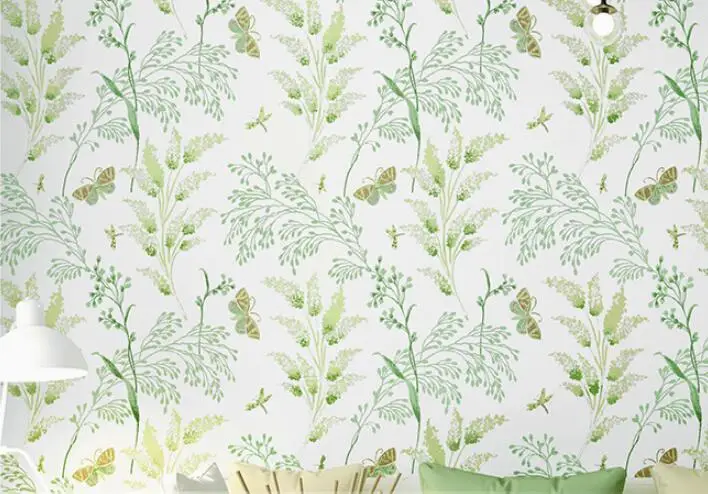 QQ截图20200622182423