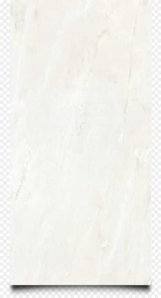 大理石米黄色png图片素材免费下载 图片编号 Png素材网 大理石米黄色png图片素材免费下载 图片编号 Png素材网