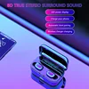 Portable Audio 