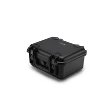 DJI Mavic 2 защитный чехол для Mavic 2 Zoom/Pro