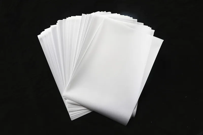 O1CN019QOvLi1rFlFMW83w7_!!381565602