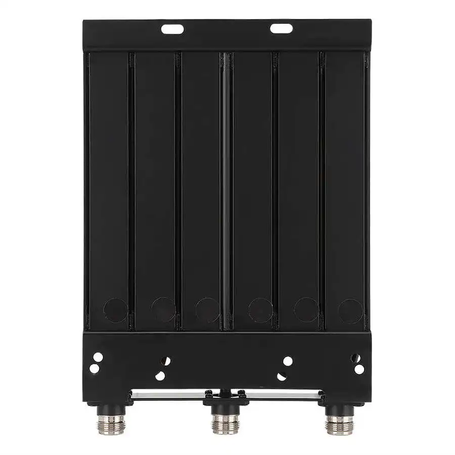 15.6-inch 1920X1080 LCD screen DIY device