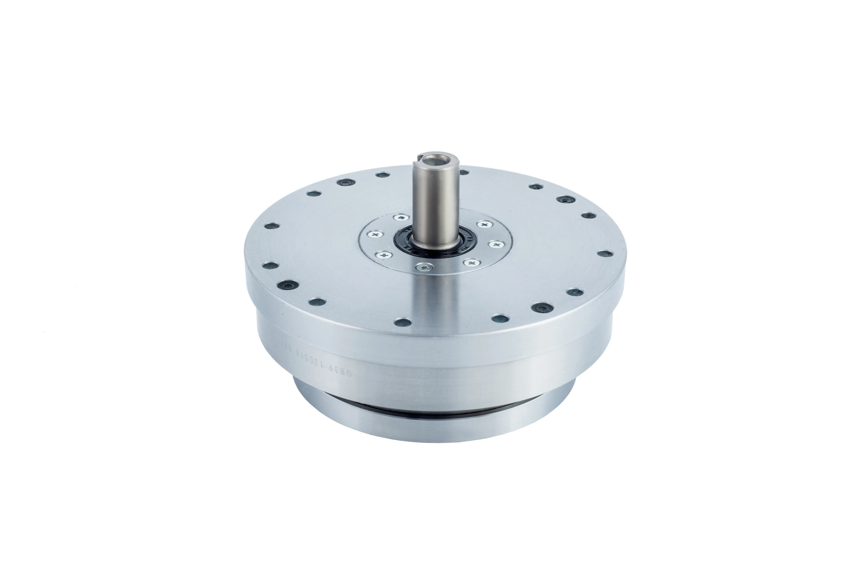 

High torque high precision long service life LHSG-IV series harmonic reducer