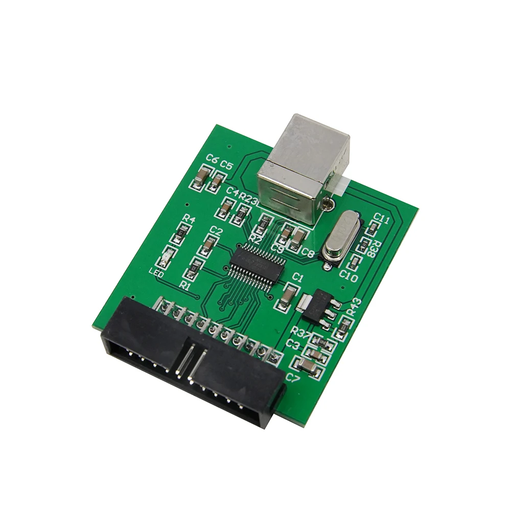 NEW-GSM-SHIELD-BOX-GSM-SHIELD-EMMC-ISP-hardware-full-set-for-repair-Imei-Reset-google (3)