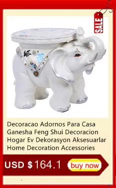 Сад Letras де Мадера Пасхальный Decoracao Para Casa домашние украшения Aksesuarlar Декор Decoracion Hogar украшения дома интимные аксессуары
