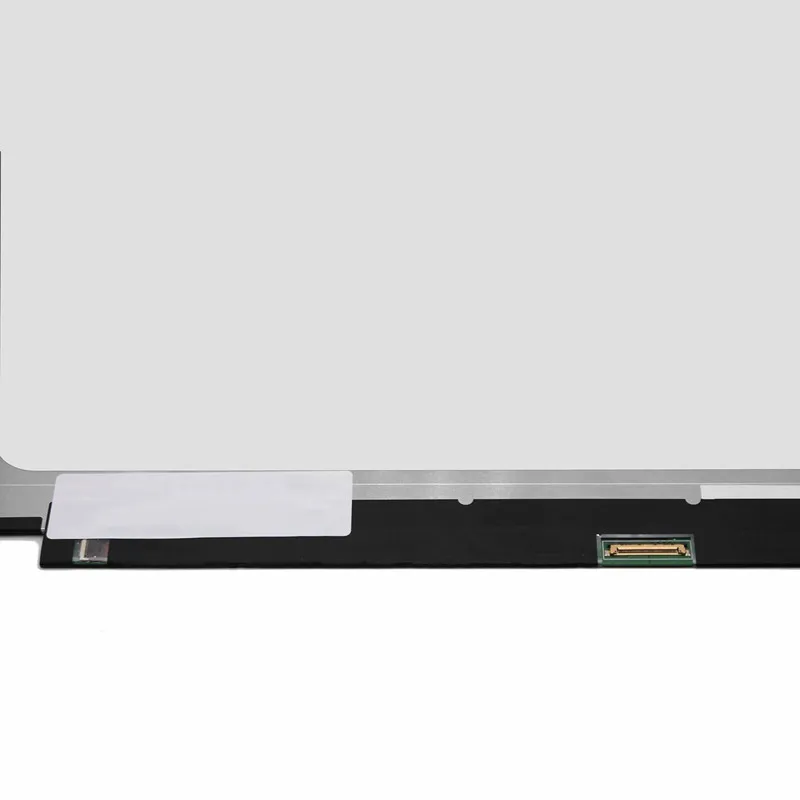 Écran LCD Complet Dell G3 15 3500/3590 – 15,6" FHD 60Hz, Mat (neuf, OEM)