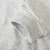 Детская пижама baby boy girl solid color dinosaur patchwork one-piece hooded dinosaur shape hajamas pajamas кигуруми 40*