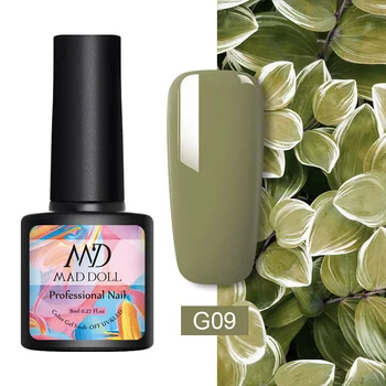 G09