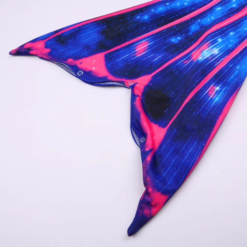 010-美人鱼-细节-B