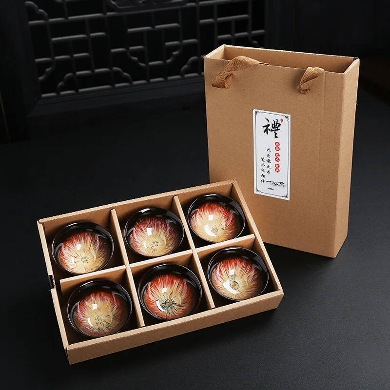 9220114206_1236380775