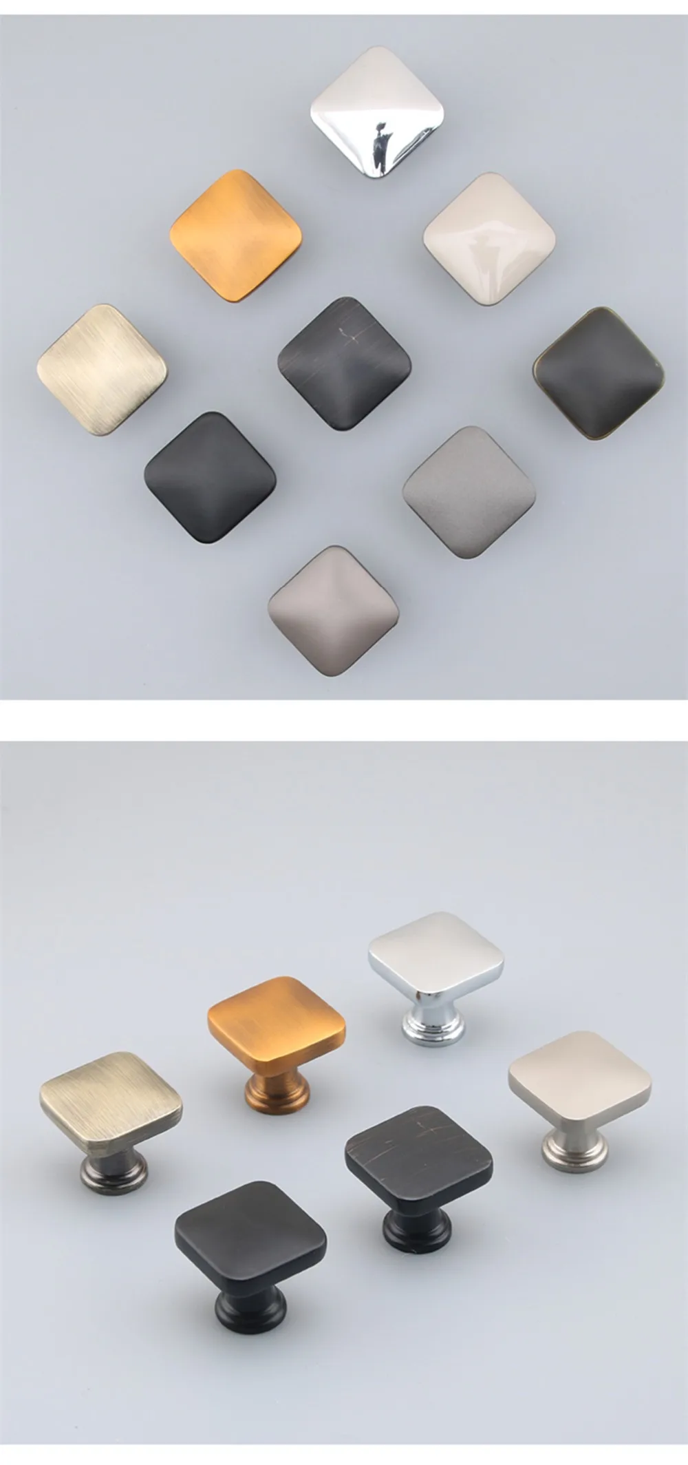 O1CN01tJx8kF2NUw93605vO_!!2201423239967 (1)_副本