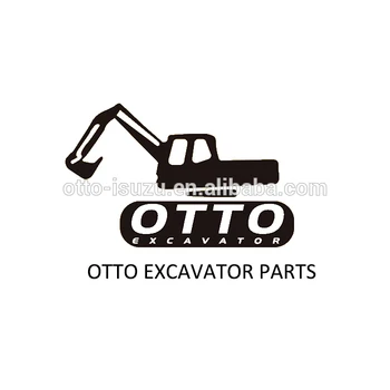 

China Factory 320D Excavator Air Compressor C7.1 372-9295 3729295 In Stock