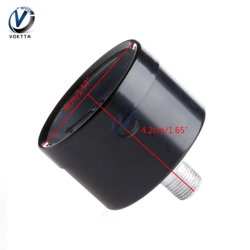 ޴ ̴ ̾   ̾ ,  ÷  з°, 1/4 1/8 NPT -30HG/0PS, 2  з°