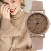 Women's Watches