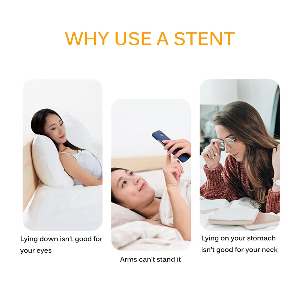 d78ce080-6773-4c2e-9932-db533fc860f5