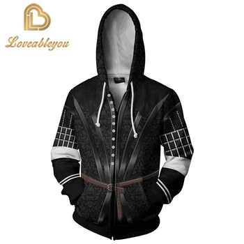 

Cosplay Hoodies for Men Women Neutral Spring Autumn Hoodies Sweatshirts Unisex Streetwear Hoody Sportwear Tops