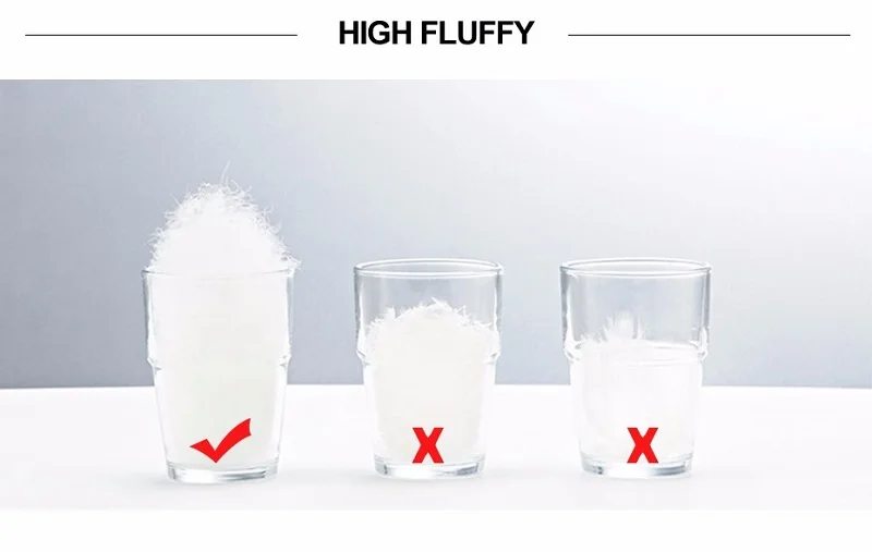 HTB1eQM9Xu6sK1RjSsrbq6xbDXXat