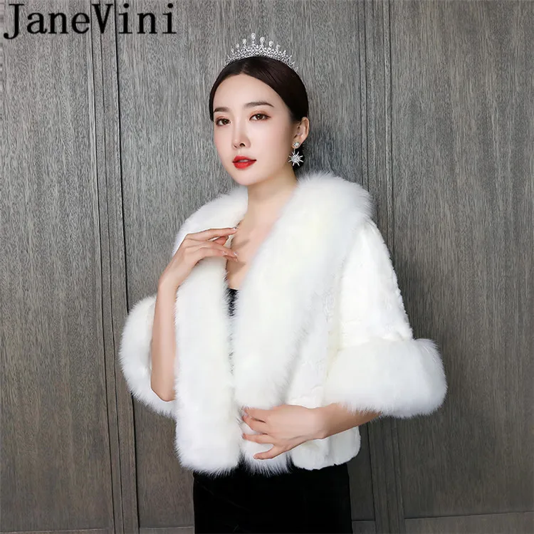 11998499364_463699271 (2)