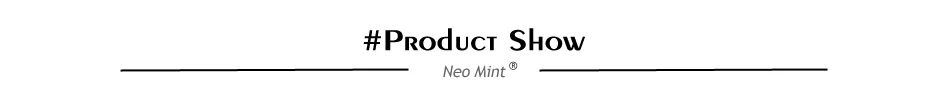product show