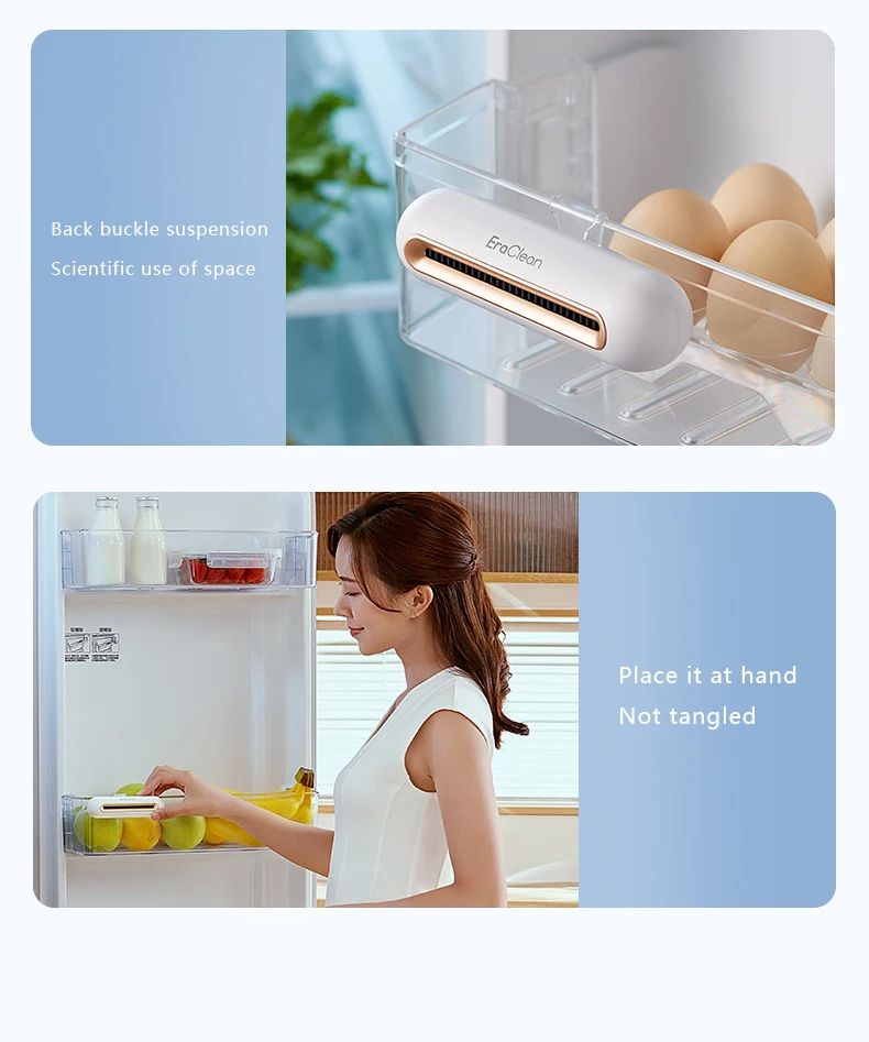 冰箱消毒盒详情_16