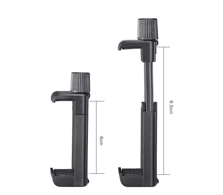 手机夹详情页_02