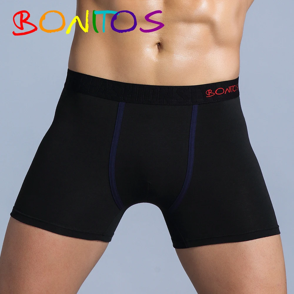 calzoncillos calvin klein aliexpress 2018