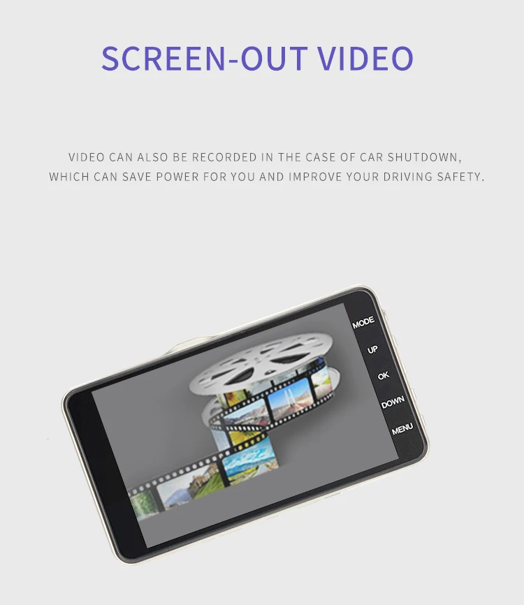 GT800-4寸行车记录仪英文版（4寸）_02