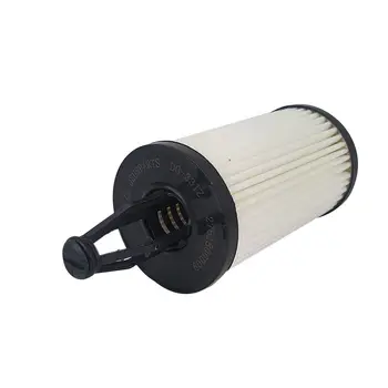 

oil filter 2761840025 2761800009 A2761800009 HU7025Z