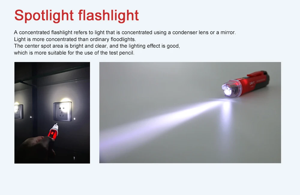 UT12D详情页（电脑端）_09