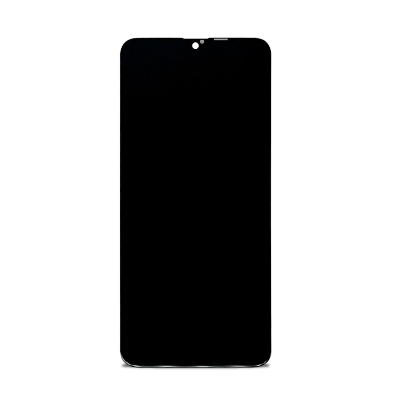 ЖК-дисплей для OPPO F9 CPH1825 6,3 дюймов ЖК-сенсорный экран дигитайзер ЖК-дисплей для F9 Pro CPH1823 сборка без рамки черный