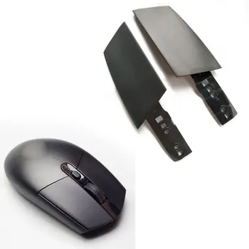 

2Pcs Mouse Top Keys Top Buttons for logitech G304 G305 Mouse Cap Key N0HC