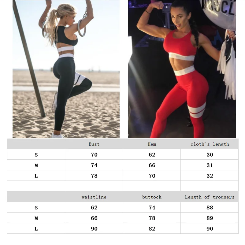 Спортивная одежда для занятий йогой, Женский комплект, спортивный костюм для женщин, цельная спортивная одежда, спортивный костюм с открытой спиной, облегающая одежда для танца