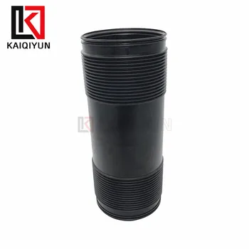 

Rear Left / Right Dust Cover Dust Boot For Mercedes Benz SL-Class R230 ABC Suspension Shock Absorber 2303200213 2303200513