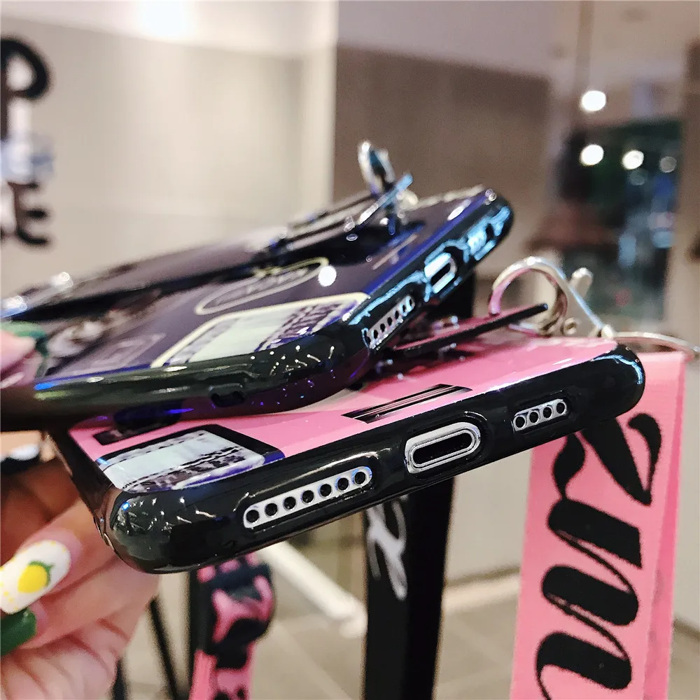 2019_07_24_13_02_IMG_4536