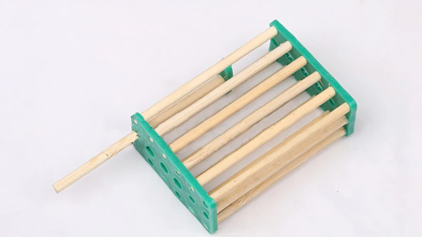 O1CN011LiYQAE6nb8Kwoo_!!383831333