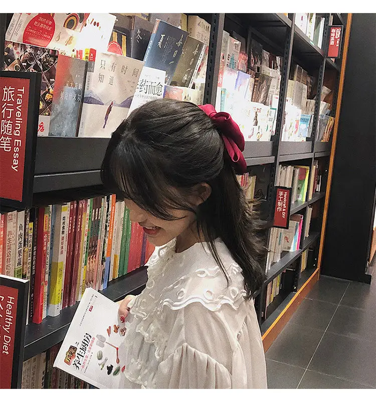 bf1af3179c22804e5306d574b99033