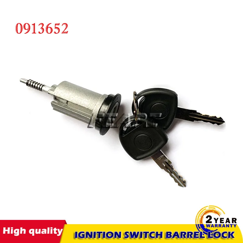 0913652-90511999S1-0913694-0913652S1-913694S1-IGNITION-SWITCH-BARREL ...