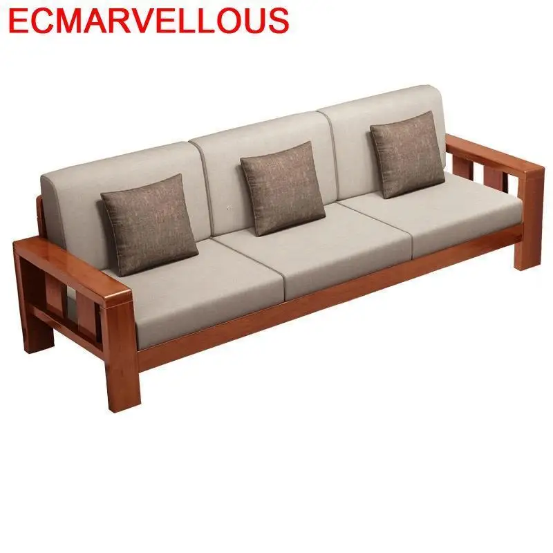 Диван современный Takimi Para Copridivano Armut Koltuk Puff Asiento Wood Retro De Sala mobillya Mueble набор мебель для