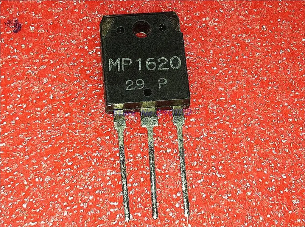 5 шт./лот MP1620 TO-3P-160 V-10A