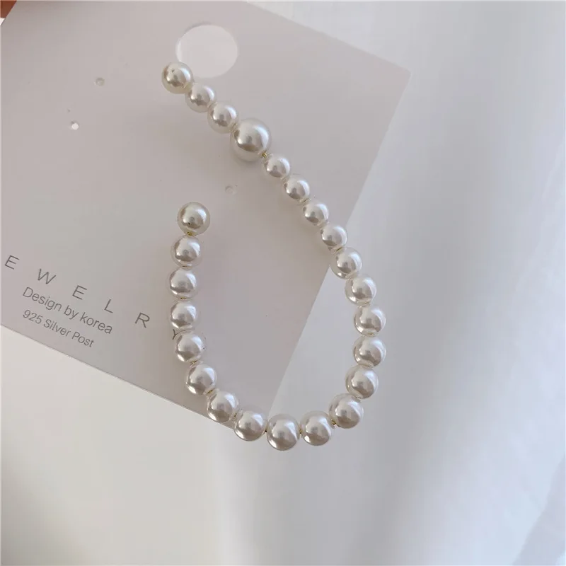 13419837950_701462832