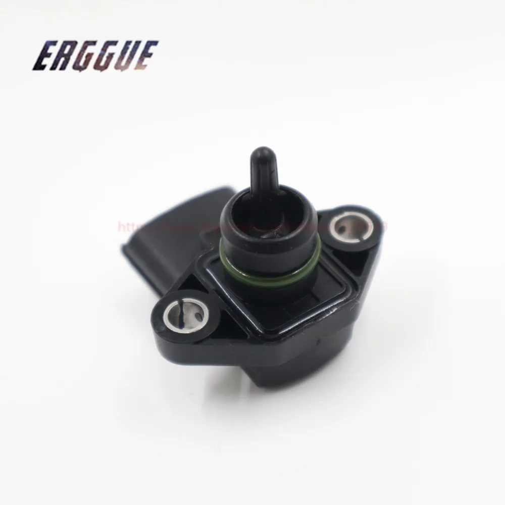 39300-38110 原新 (4)