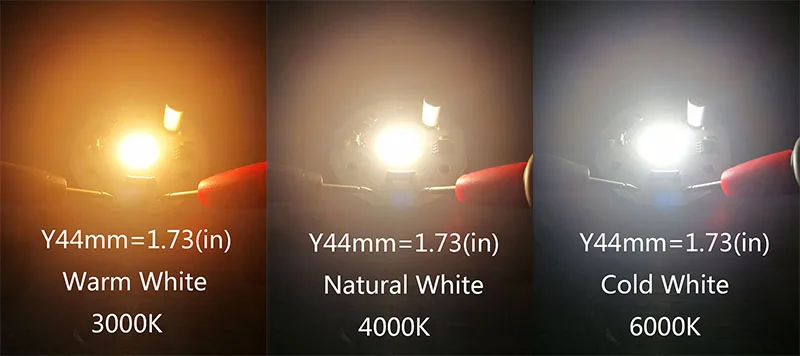 Светодиодный COB Чип SMD светильник 3W 5 Вт 7 Вт 9 Вт 15 Вт RGB светодиодный ac220в нет необходимости светодиодный драйвер умная лампочка с ИС лампа для точечной лампы светодиодный