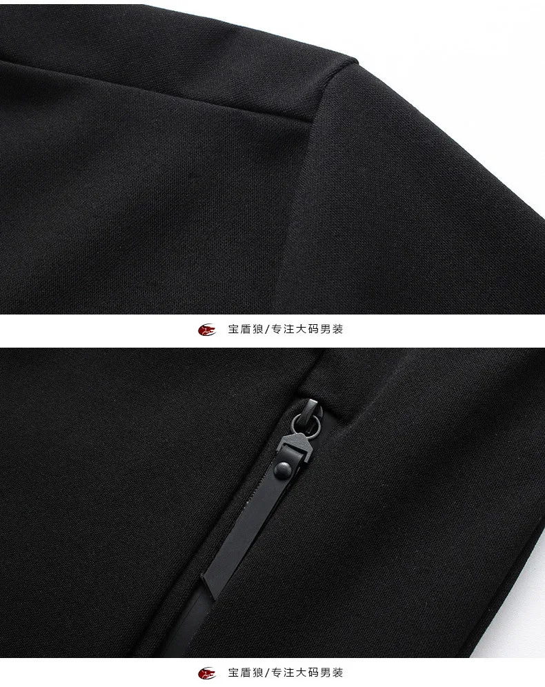 00014_tb2q561oy_i8kjjy1xaxxbsxpxa_!!1643530830