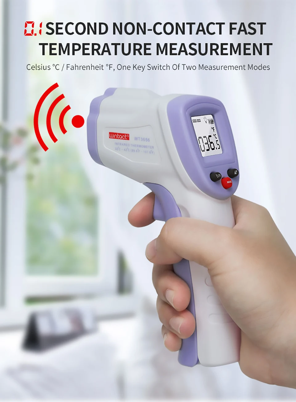 бесконтактный инфракрасный термометр ck-t1502. поверка инфракрасных термометров. автоматический бесконтактный термометр для измерения температуры. Topmed nc-178. тепловизор testo 845.