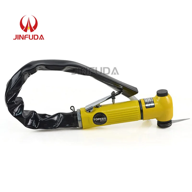 Yadianna Portable Practica Pneumatic Pneumatic Glass Glue Tool Air Tightness Good Glue Release 400CC Capacity Industrial Grade Hand Tool Hand Tools Industrial Yadianna Portable Practica Pneumatic Pneumatic Glass Glue Tool Air Tightness Good Glue Release 400CC Capacity Industrial Grade Hand Tool Hand Tools Industrial