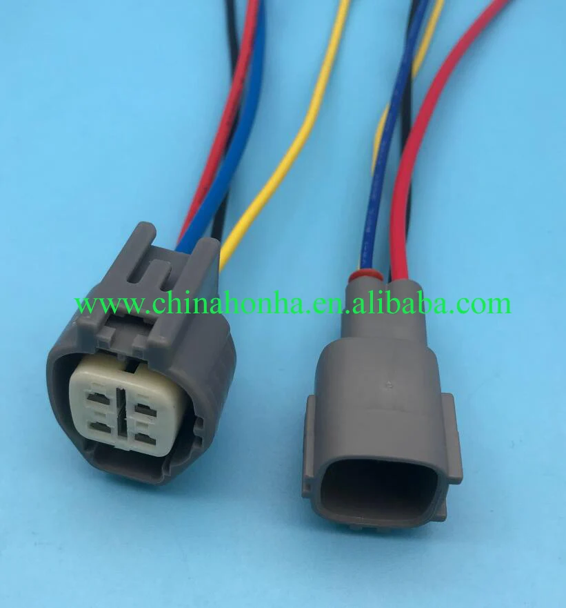 H275fc7ed44694ab39815b05b755ae4ef9